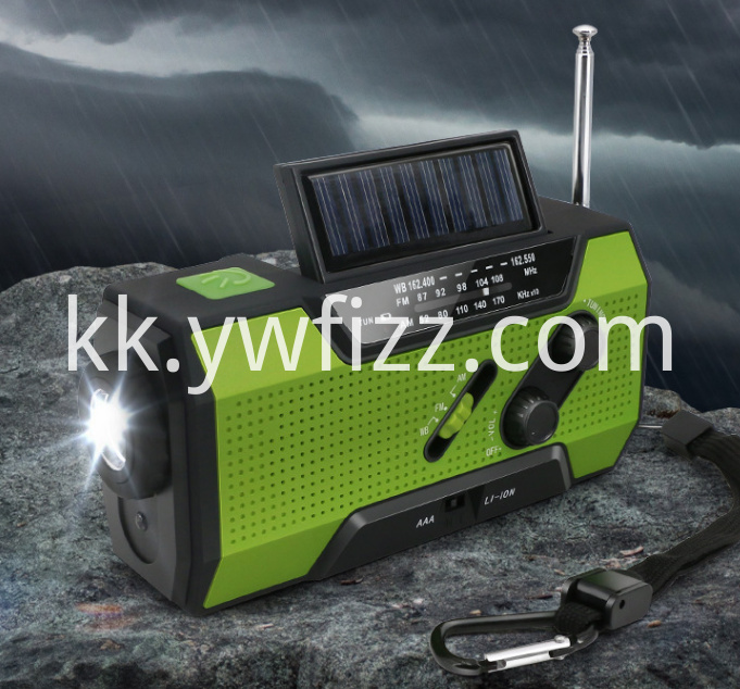 Оятқыш функциясы бар Having alarm function